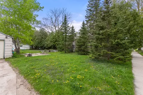 225 N Mason St, Appleton, WI 54914 photo 5