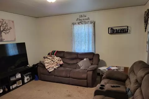 225 N Mason St, Appleton, WI 54914 photo 9