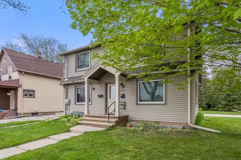 225 N Mason St, Appleton, WI 54914 photo 4