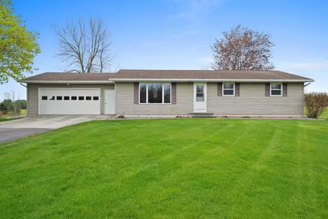 e4023 Wisconsin 29, Kewaunee, WI 54216