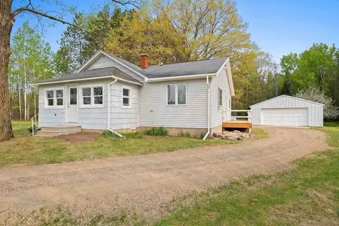 n13908 Us 141, Amberg, WI 54102