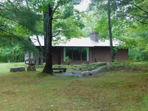n18639 Dixon Lane, Pembine, WI 54156