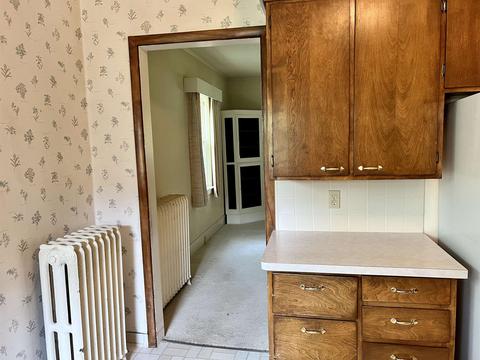726 W Front St, Appleton, WI 54914 photo 15