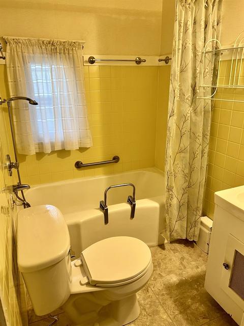 726 W Front St, Appleton, WI 54914 photo 23