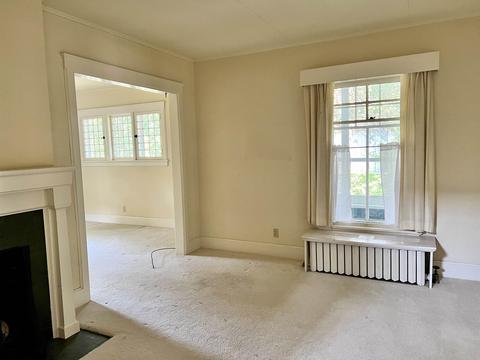 726 W Front St, Appleton, WI 54914 photo 10