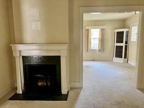 726 W Front St, Appleton, WI 54914 photo 11