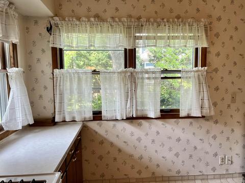 726 W Front St, Appleton, WI 54914 photo 17
