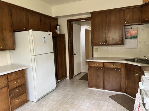 726 W Front St, Appleton, WI 54914 photo 16