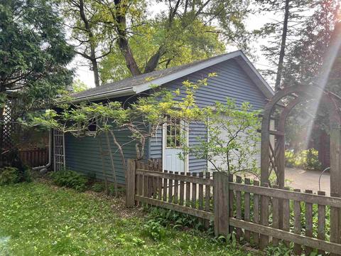 726 W Front St, Appleton, WI 54914 photo 3