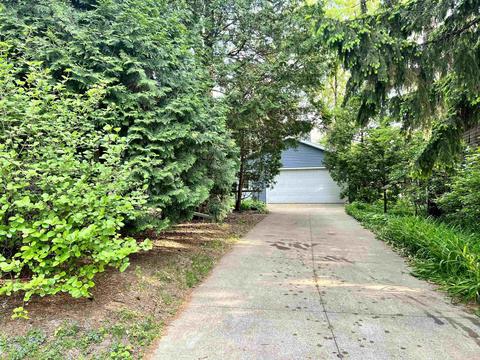 726 W Front St, Appleton, WI 54914 photo 2
