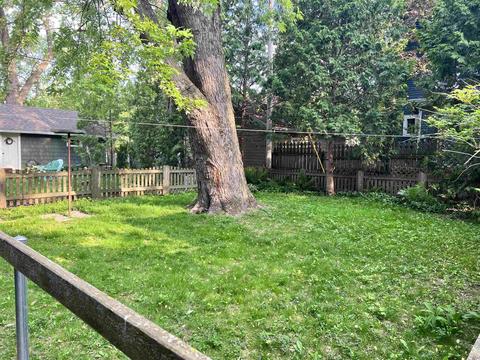 726 W Front St, Appleton, WI 54914 photo 6