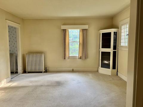 726 W Front St, Appleton, WI 54914 photo 13