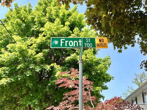 726 W Front St, Appleton, WI 54914 photo 7