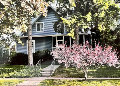 726 W Front St, Appleton, WI 54914