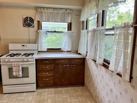 726 W Front St, Appleton, WI 54914 photo 14