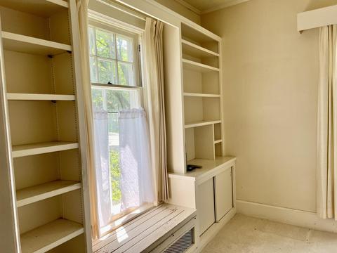 726 W Front St, Appleton, WI 54914 photo 8