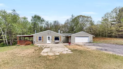 n9788 Wasko Road, Wausaukee, WI 54177