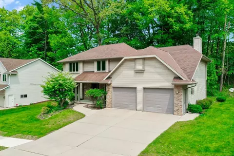 2611 Newberry Ave, Green Bay, WI 54302