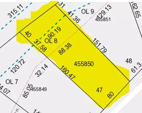 Deer Valley Court, Appleton, WI 54913 photo 2