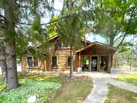 17234 Harmony Ln, Townsend, WI 54175