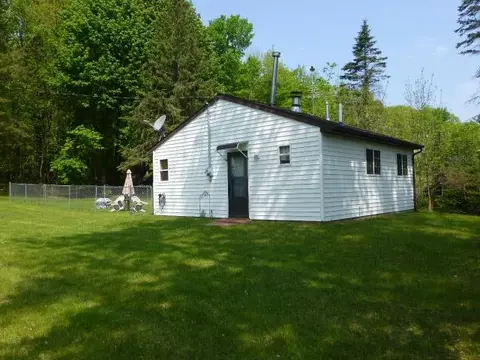w7692 Kennedy Drive, Wausaukee, WI 54177