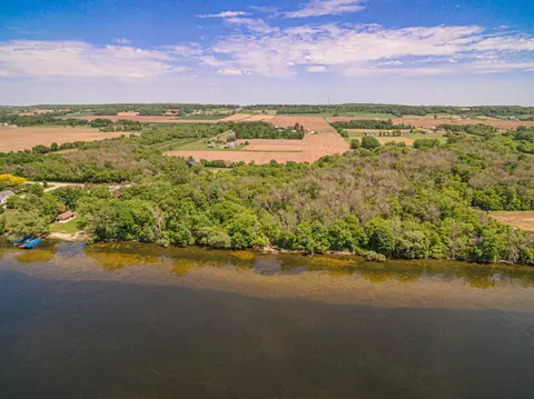 n3975 Twilight Beach Road, Chilton, WI 53014