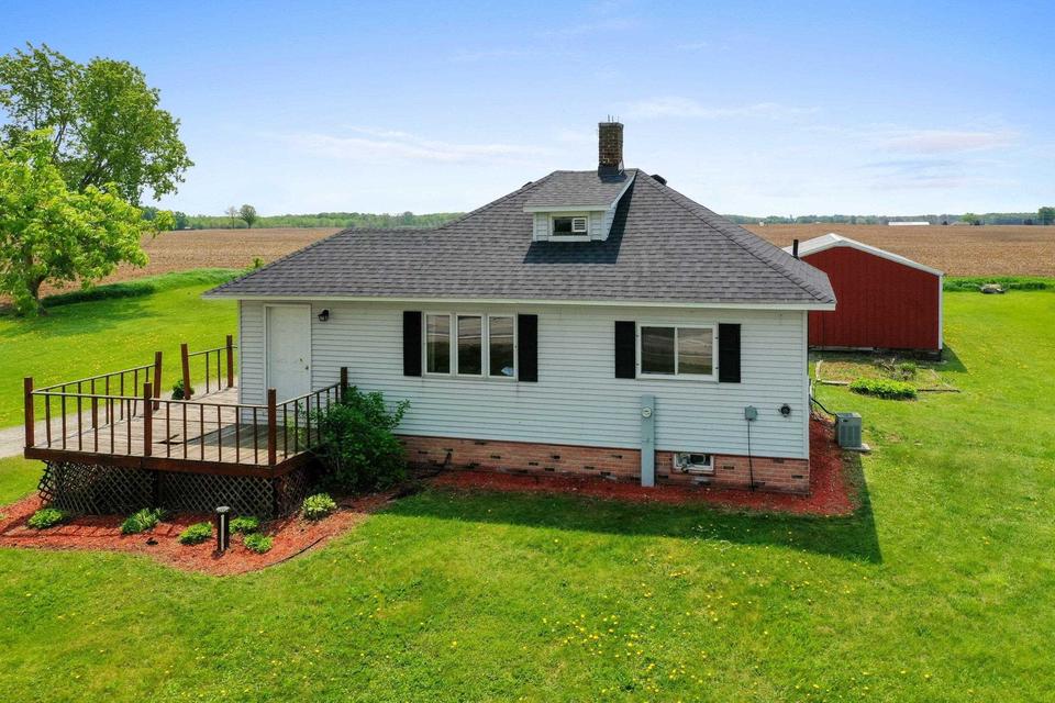 w1639 Wisconsin 156, Pulaski, WI 54162 22 Photos MLS 50275354 Movoto