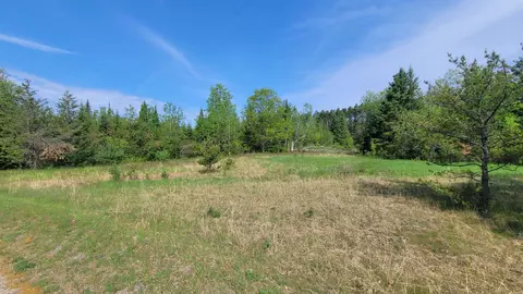 Old 38 Road, Amberg, WI 54102