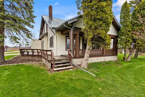 e5014 Wisconsin 42, Kewaunee, WI 54216