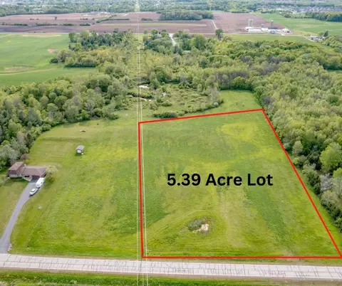 S Northview Road, Green Bay, WI 54311