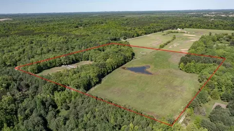 n1070 Ashley Road, Shiocton, WI 54170