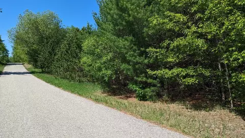 Porcupine Lane, Wausaukee, WI 54177