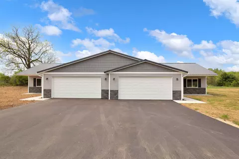 310 N Wilcox Ct, Wautoma, WI 54982