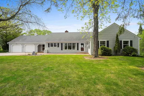 3458 Solitude Rd, De Pere, WI 54115