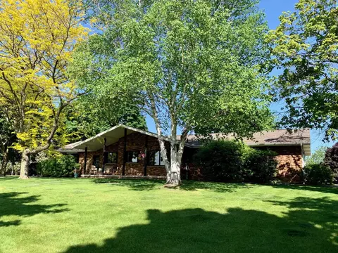 n3807 Wisconsin 26, Waupun, WI 53963