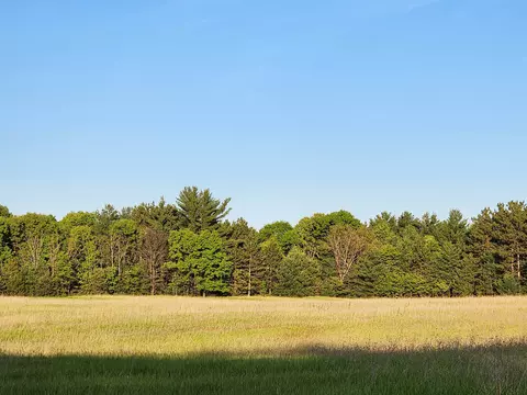 Hwy K, Waupaca, WI 54981
