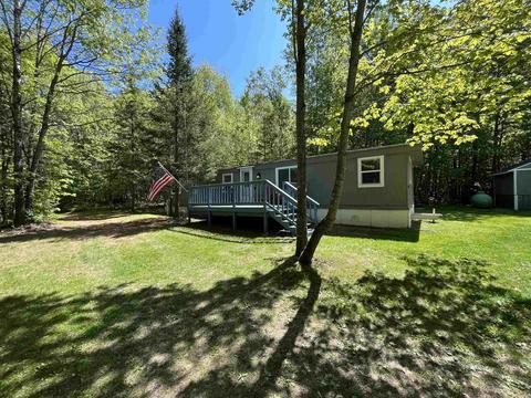 n10291 Deer Lane, Wausaukee, WI 54177