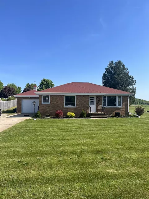 e880 Wisconsin 29, Luxemburg, WI 54217