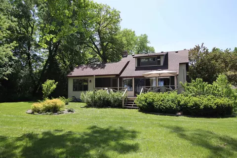 5038 S Us Hwy 45, Oshkosh, WI 54902