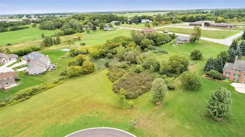 5128 Achates Ct #5, De Pere, WI 54115