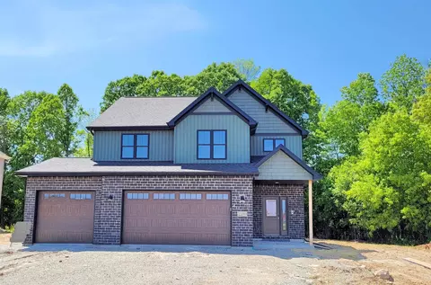 2200 Softwind Rd, Neenah, WI 54956