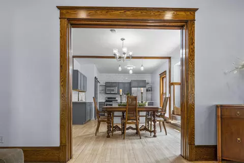 1029 W Harris St, Appleton, WI 54914 photo 6