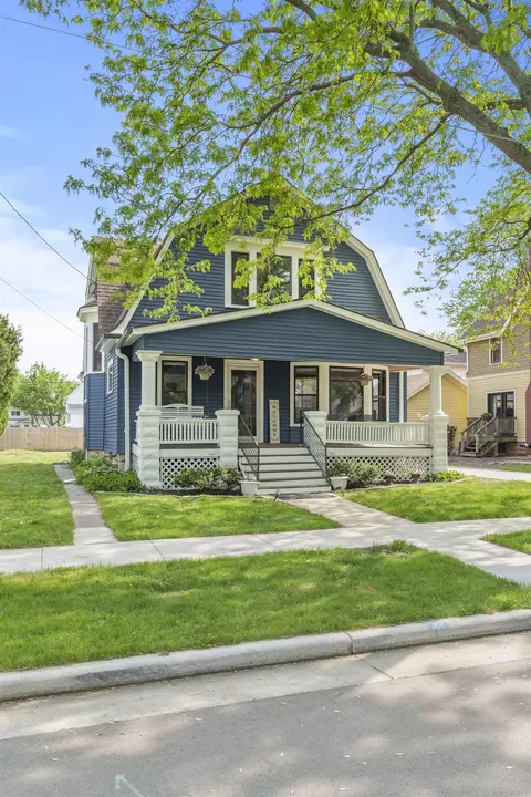 1029 W Harris St, Appleton, WI 54914 photo 33