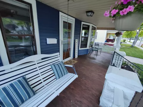 1029 W Harris St, Appleton, WI 54914 photo 37
