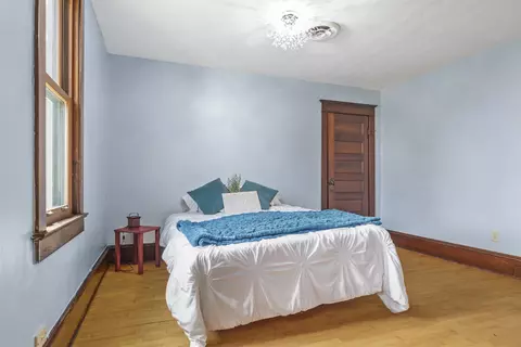 1029 W Harris St, Appleton, WI 54914 photo 18