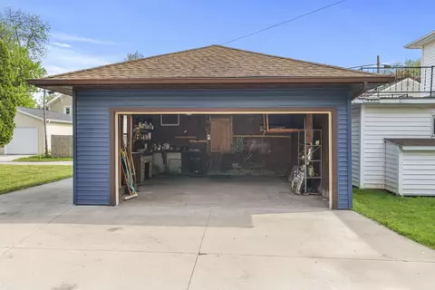 1029 W Harris St, Appleton, WI 54914 photo 28