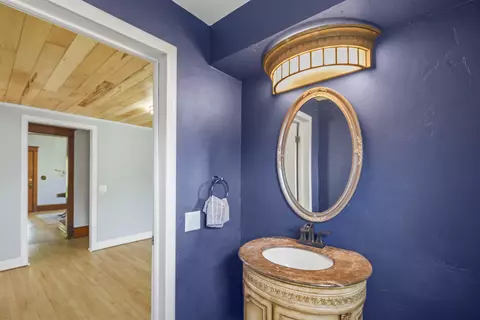 1029 W Harris St, Appleton, WI 54914 photo 14