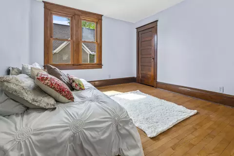 1029 W Harris St, Appleton, WI 54914 photo 24