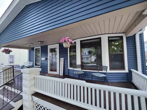 1029 W Harris St, Appleton, WI 54914 photo 38
