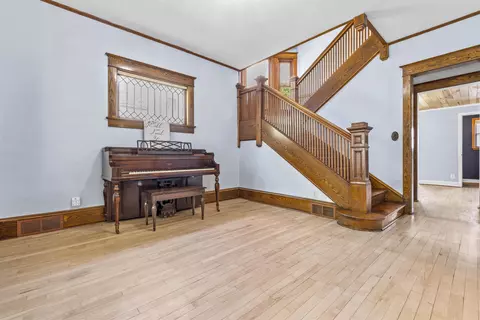 1029 W Harris St, Appleton, WI 54914 photo 16